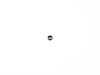 Genuine MINI Genuine MINI Gasket Ring 13539847174 View 1