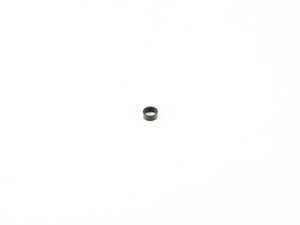 Genuine MINI Gasket Ring