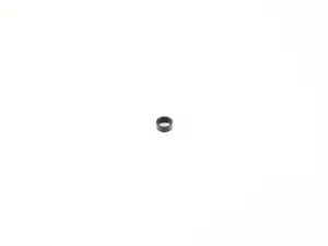 Genuine MINI Gasket Ring