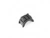 Genuine BMW Genuine BMW Damping Element - 11127593333 11127593333 View 1