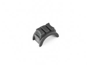Genuine BMW Damping Element - 11127593333