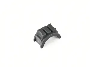 Genuine BMW Damping Element - 11127593333