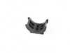 Genuine BMW Genuine BMW Damping Element - 11127593333 11127593333 View 2