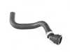 Genuine BMW Genuine BMW Return Hose N63 - 64219124672 - E71 64219124672 View 1