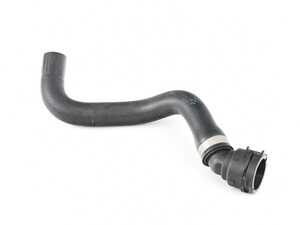 Genuine BMW Return Hose N63 - 64219124672 - E71