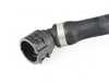 Genuine BMW Genuine BMW Return Hose N63 - 64219124672 - E71 64219124672 View 2
