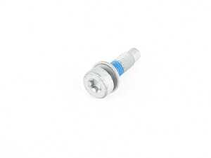 Genuine MINI Fillister-head Screw - 07149807428