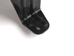 Genuine BMW Trim Panel Left - 51718218119 - E46