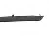 Genuine BMW Genuine BMW Accent Molding, Front Right Schwarz - 51217348426 - F34 51217348426 View 1