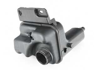 EXPANSION TANK
