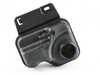 Genuine BMW EXPANSION TANK 17138617048 View 3