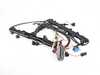 Genuine BMW Genuine BMW Cable Harness Injectoin Valv - 12517556871 12517556871 View 1