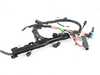 Genuine BMW Genuine BMW Cable Harness Injectoin Valv - 12517556871 12517556871 View 2