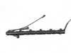 Genuine BMW Genuine BMW Cable Harness Injectoin Valv - 12517556871 12517556871 View 3