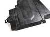 Genuine BMW Genuine BMW Trim Panel Left - 51718218119 - E46 51718218119 View 2