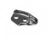 Genuine MINI MOUNT SPINDLE DRIVE 51247418555 View 1