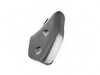 Genuine MINI MOUNT SPINDLE DRIVE 51247418555 View 2