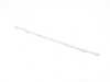 Genuine BMW SLIDING BAR 11658677762 View 1