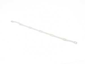 SLIDING BAR