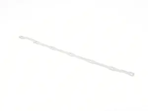 SLIDING BAR