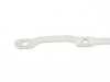 Genuine BMW SLIDING BAR 11658677762 View 2