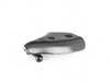 Genuine MINI MOUNT SPINDLE DRIVE 51247418556 View 2