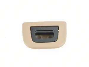 FASTENING LOOP