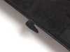 Genuine BMW Genuine BMW Trim Panel Left - 51718218119 - E46 51718218119 View 3
