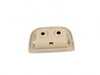 Genuine BMW FASTENING LOOP 51477011324 View 2