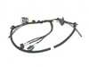 Genuine BMW WIRING HARNESS ENGINE DME/ P 12517856787 View 1