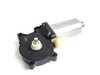 Genuine BMW Genuine BMW Drive For Window Lifter, Front Right - 67628381020 - E53 67628381020 View 1