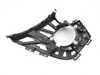 Genuine MINI Genuine MINI Support, Fog Lamp Left - 51117302507 51117302507 View 2