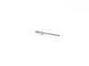 Genuine BMW BLIND RIVET 22116789829 View 1