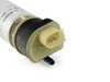 Genuine BMW FUEL FILTER 13327822498 View 2