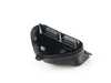 Genuine BMW Genuine BMW Grommet Bottom Part - 64319207168 - F25,F26 64319207168 View 1