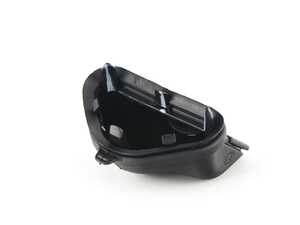 Genuine BMW Grommet Bottom Part - 64319207168 - F25,F26