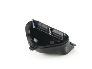 Genuine BMW Grommet Bottom Part - 64319207168 - F25,F26