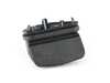 Genuine BMW Genuine BMW Grommet Bottom Part - 64319207168 - F25,F26 64319207168 View 2