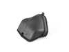 Genuine BMW Genuine BMW Grommet Bottom Part - 64319207168 - F25,F26 64319207168 View 3
