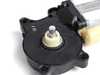 Genuine BMW Genuine BMW Drive For Window Lifter, Front Right - 67628381020 - E53 67628381020 View 2