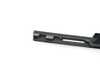 Genuine MINI DUCT COVER, OUTER, D 51337473259 View 3