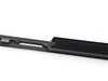 Genuine MINI DUCT COVER, OUTER, D 51337473259 View 4