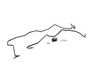 Genuine BMW Genuine BMW Set Pipe Zf - 32106795227 - F01 32106795227 View 1