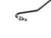 Genuine BMW Genuine BMW Set Pipe Zf - 32106795227 - F01 32106795227 View 2
