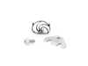 Genuine BMW Genuine BMW Set Pipe Zf - 32106795227 - F01 32106795227 View 3
