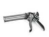 Genuine MINI Cartrigde Gun 83305A65489 View 1