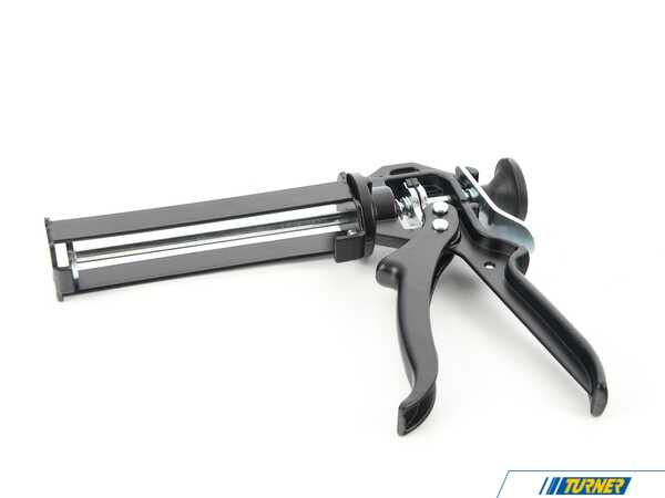 Genuine MINI Cartrigde Gun 83305A65489