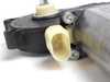 Genuine BMW Genuine BMW Drive For Window Lifter, Front Right - 67628381020 - E53 67628381020 View 3