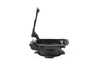 Genuine BMW COVER POT 51178737953 View 1