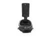 Genuine BMW COVER POT 51178737953 View 2